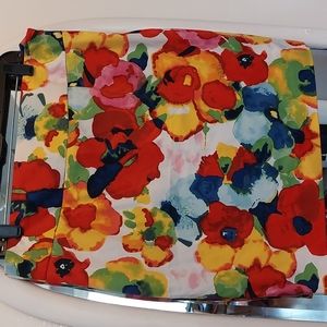 Eyes🤩 on the prize